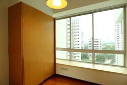 Montview (D10), Condominium #556272851